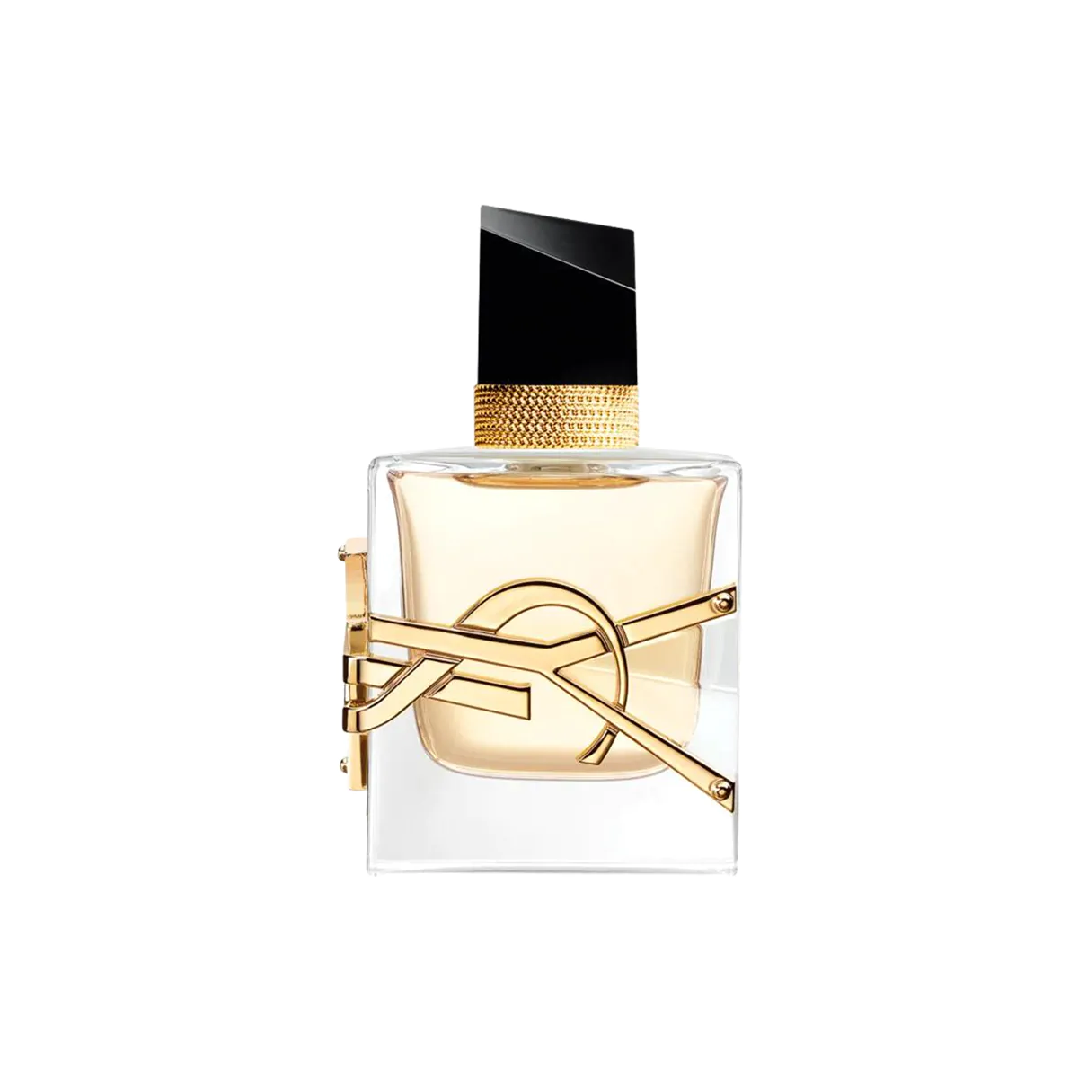 Libre Perfume By Yves Saint Laurent EDP For Women 30 ml