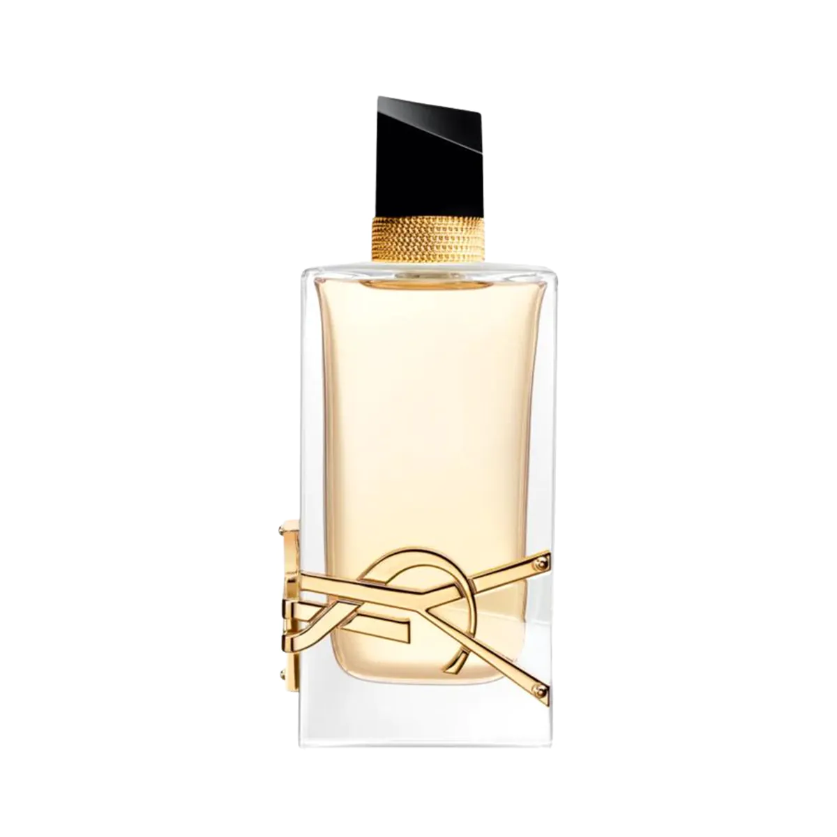 عطر ليبري من ايف سان لوران أو دو برفيوم للنساء 90 مل
