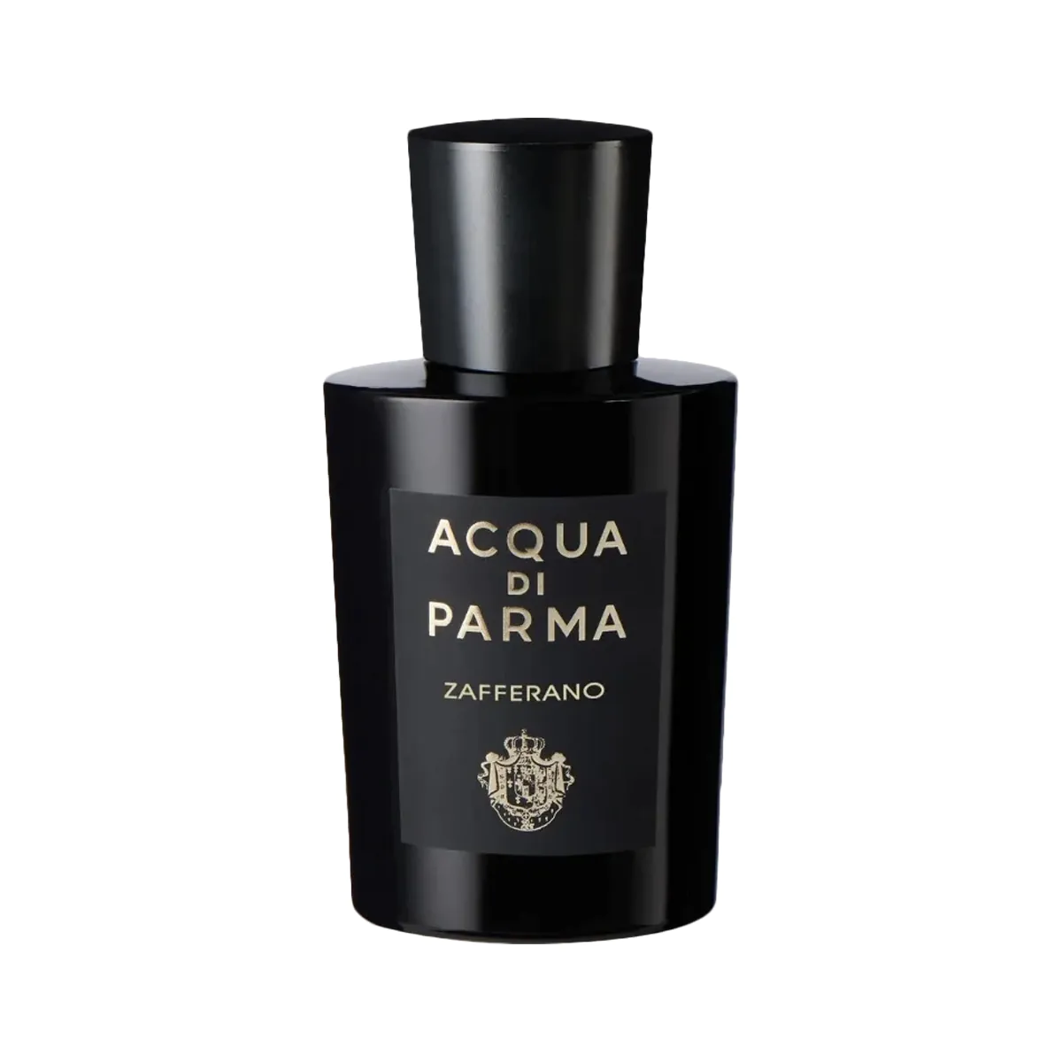 Zafferano Perfume by Acqua Di Parma EDP For Unisex 100 ml