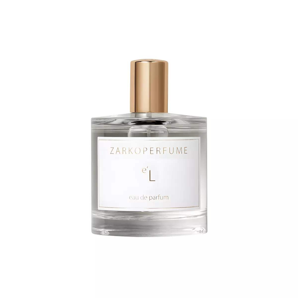 Zarkoperfume E'L Perfume by Zarkoperfume Eau de Parfum For Men and Women 100 ml
