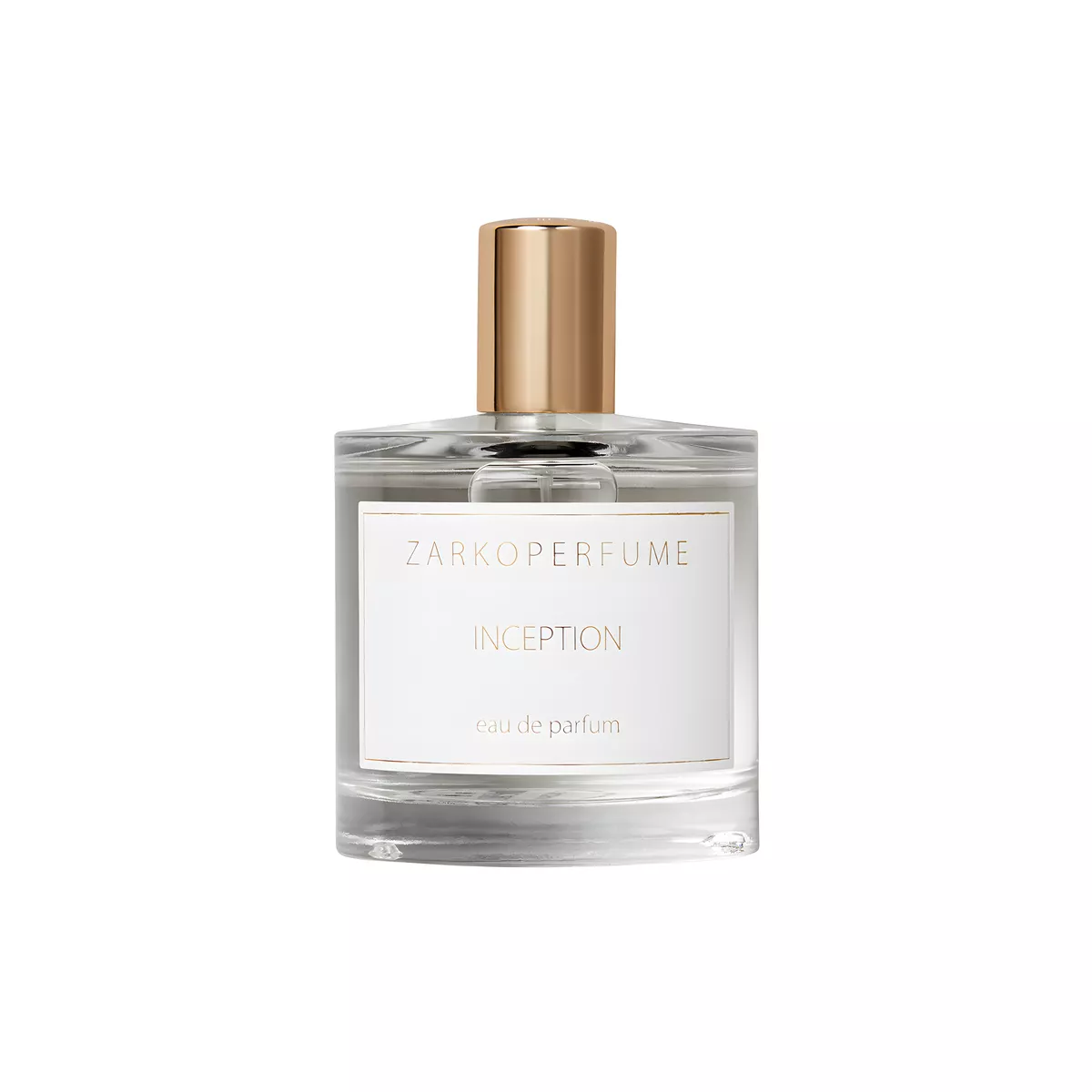 Zarkoperfume Inception Perfume by Zarkoperfume Eau de Parfum For Men and Women 100 ml