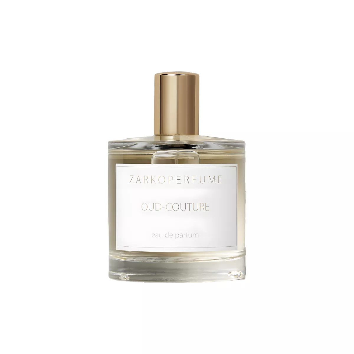 Zarkoperfume Oud-Couture Perfume by Zarkoperfume Eau de Parfum For Men and Women 100 ml