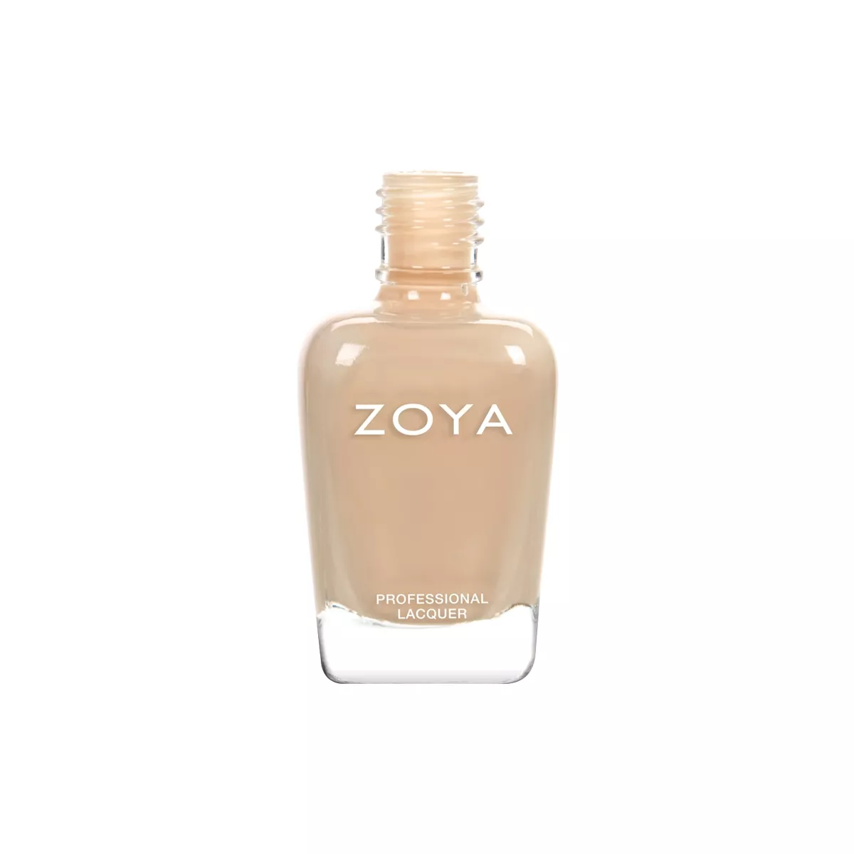 Zoya Nail Polish Cala - 15 ml
