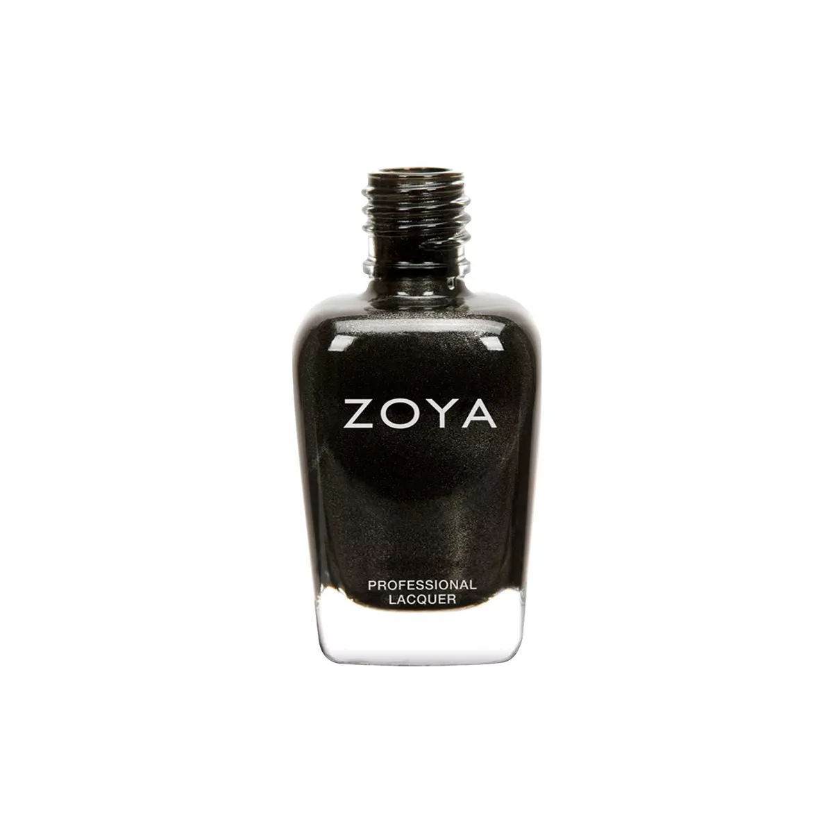 Zoya Nail Polish Claudine - 15 ml