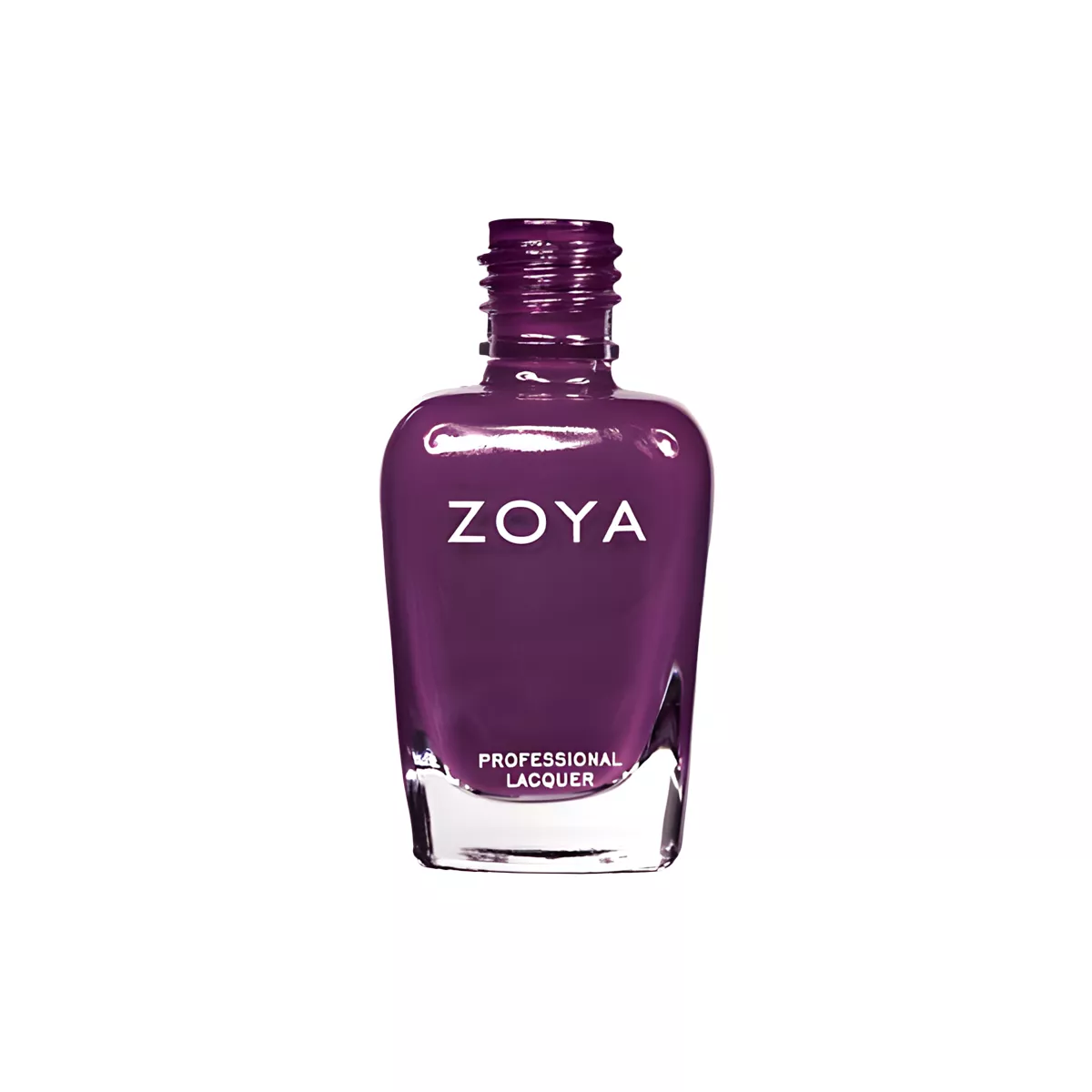 Zoya Nail Polish Lael - 15 ml
