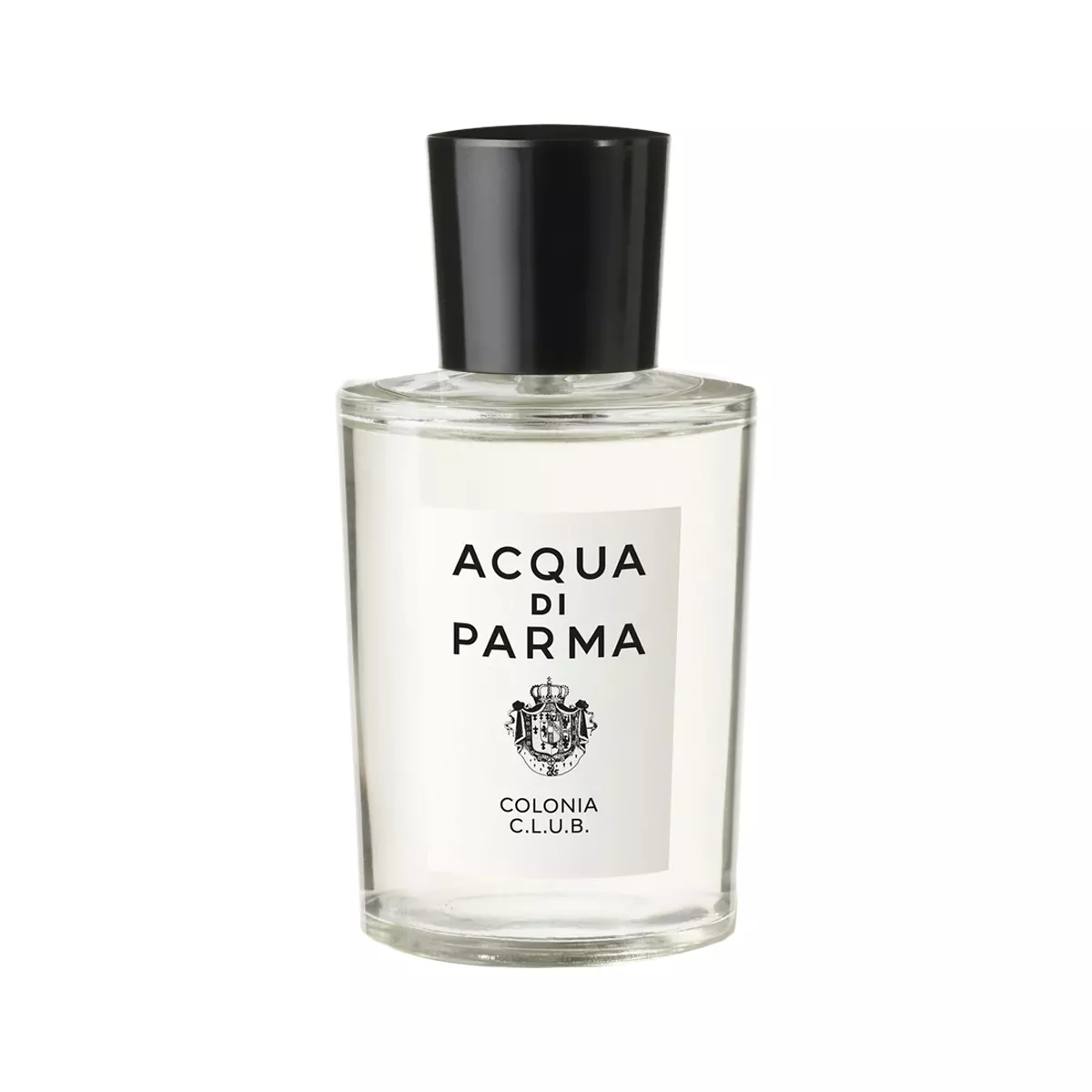 Colonia Club Perfume By Acqua Di Parma EDC For Men and Women 100 ml
