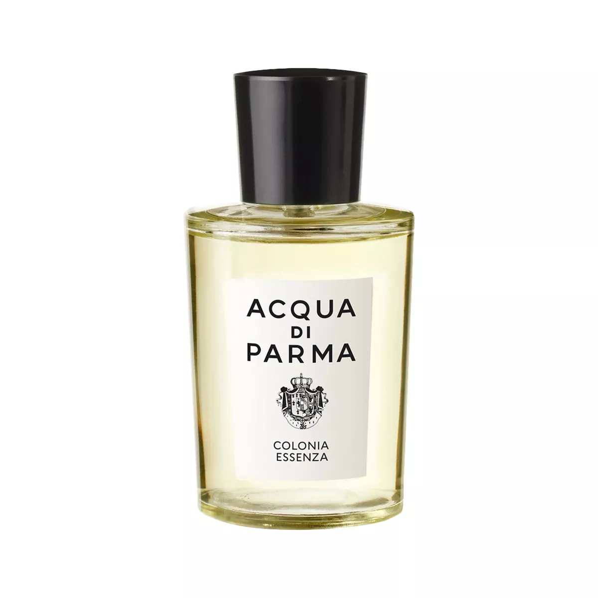 Colonia Essenza Perfume By Acqua Di Parma EDC For Men 100 ml