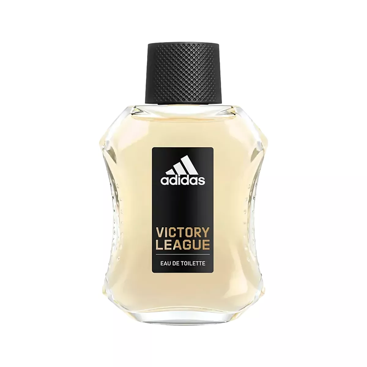 Victory League Perfume By Adidas EDT For Men 100 ml