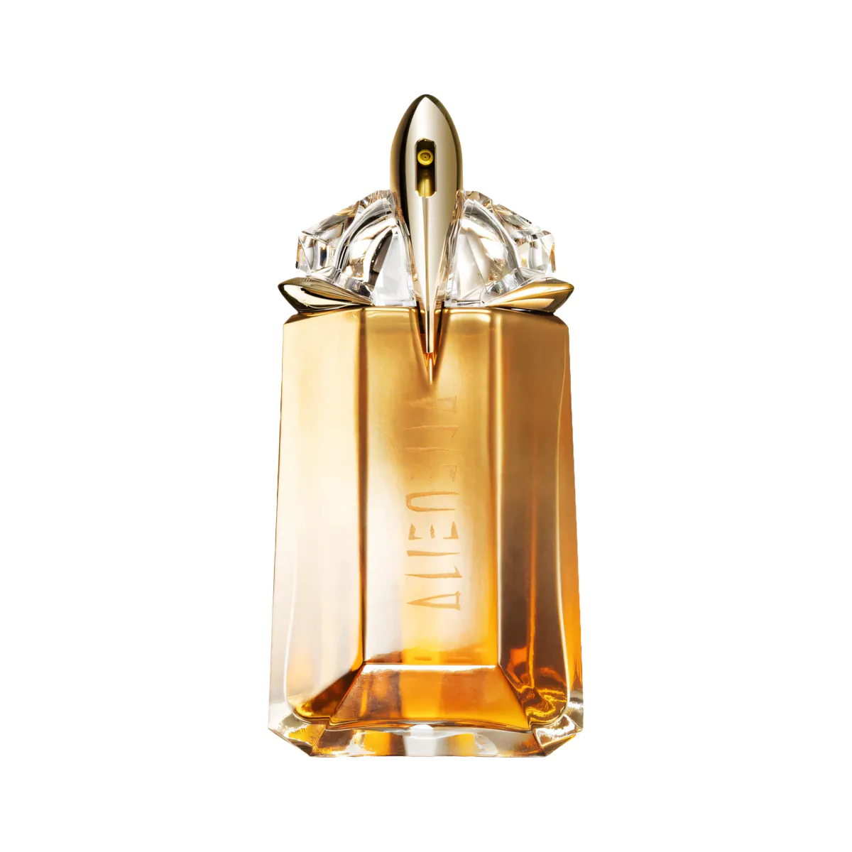  Alien Goddess Intense Perfume by Thierry Mugler EDP For Women 60 ml