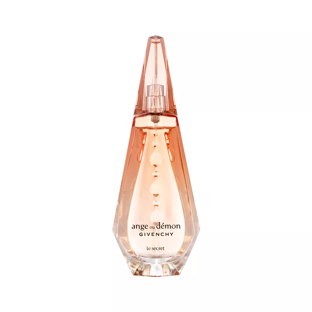 Ange Ou Demon Le Secret Perfume By Givenchy EDP For Women 100 ml