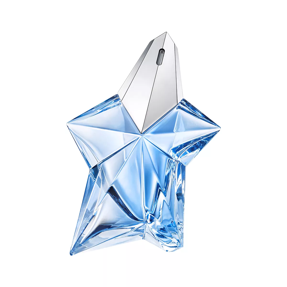 Angel Perfume By Thierry Mugler EDP For Women 100 ml
