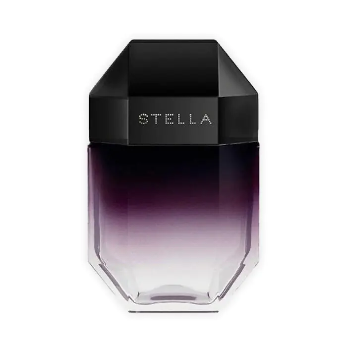 Stella Perfume By Stella McCartney EDP For Women 30 ml