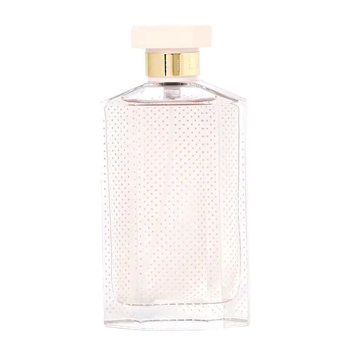 Stella Perfume By Stella McCartney EDT For Women 100 ml