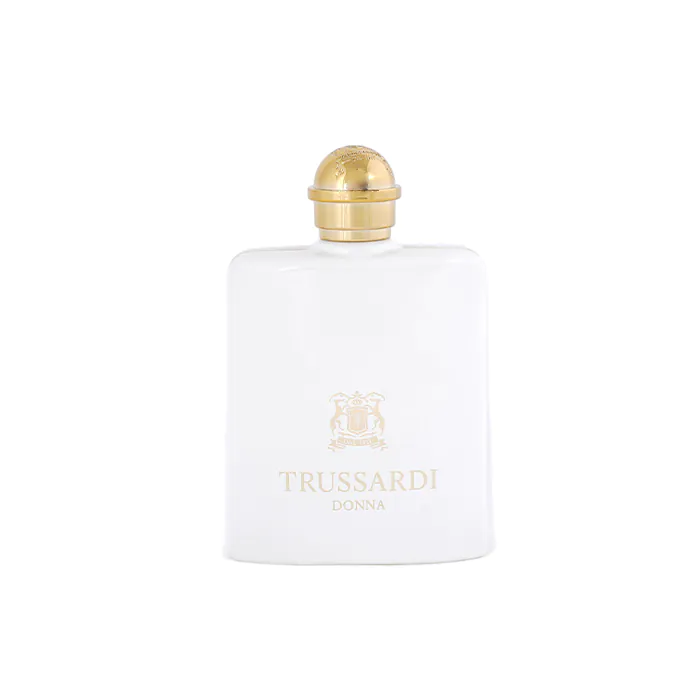 Donna Perfume By Trussardi EDP For Women 100 ml