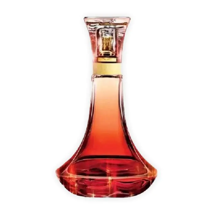 Heat Perfume By Beyonce EDP For Women 100 ml