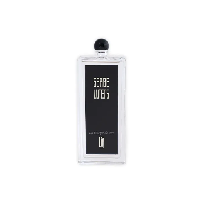 La Vierge De Fer Perfume By Serge Lutens EDP For Men and Women 100 ml