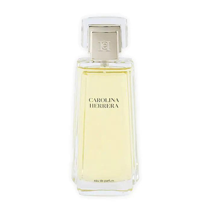 عطر هيريرا من كارولينا هريرا أو دو برفيوم للنساء 100 مل