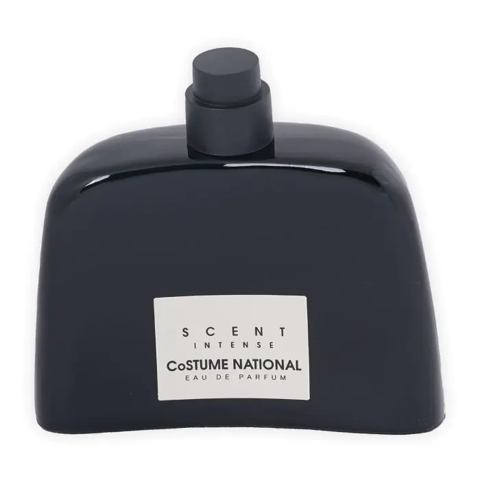 Scent Intense Perfume By Costume National EDP For Men and Women 100 ml