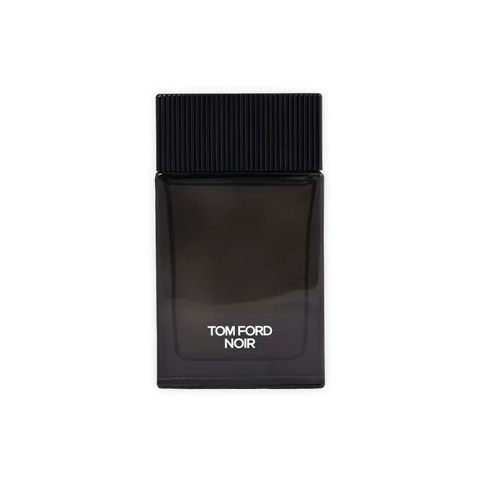 عطر نوار من توم فورد أو دو برفيوم للرجال 100 مل