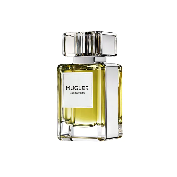 Oriental Express Perfume By Mugler EDP For Men and Women 80 ml