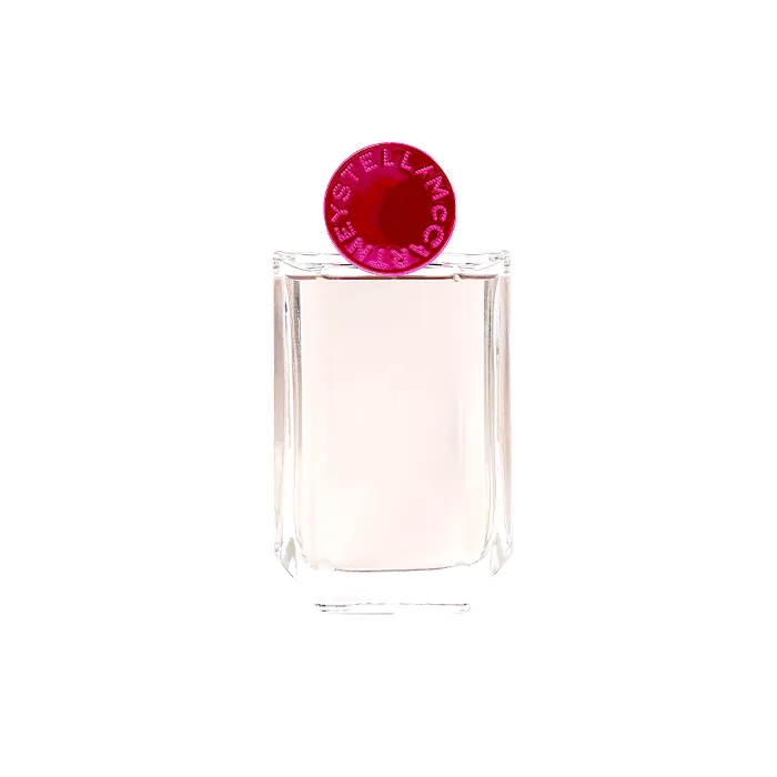 Pop Perfume By Stella McCartney EDP For Women 100 ml