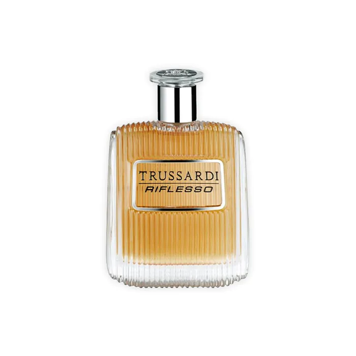 Riflesso Perfume By Trussardi EDT For Men 100 ml