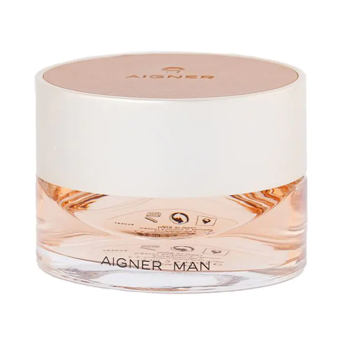 عطر ان ليذر رجالي من اتيان آجنر أو دو تواليت للرجال 75 مل