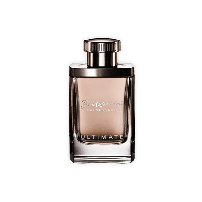 Ultimate Perfume By Baldessarini EDT For Men 90 ml