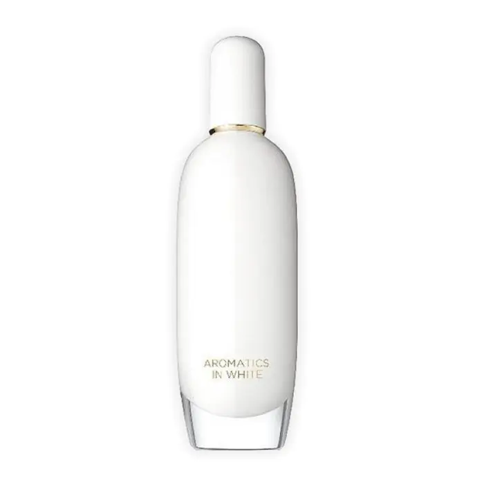 عطر إن وايت من كلينيك أو دو برفيوم للنساء 100 مل