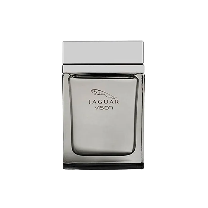 Vision Perfume By Jaguar EDT For Men 100 ml