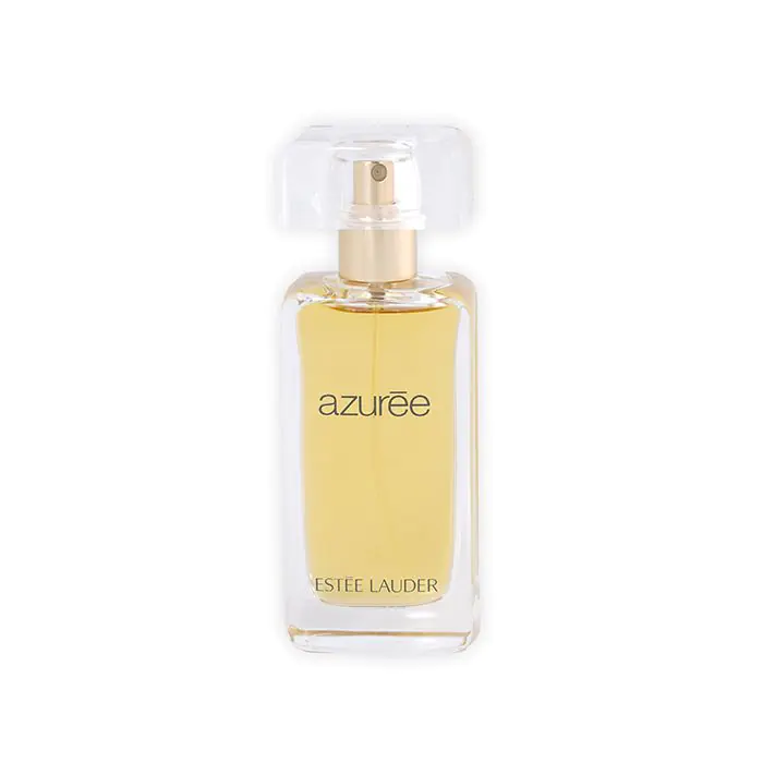 Azuree Perfume By Estee Lauder EDP For Women 50 ml