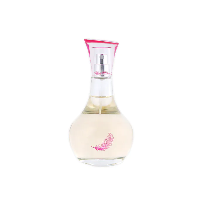 Can Can Perfume By Paris Hilton EDP For Women 100 ml