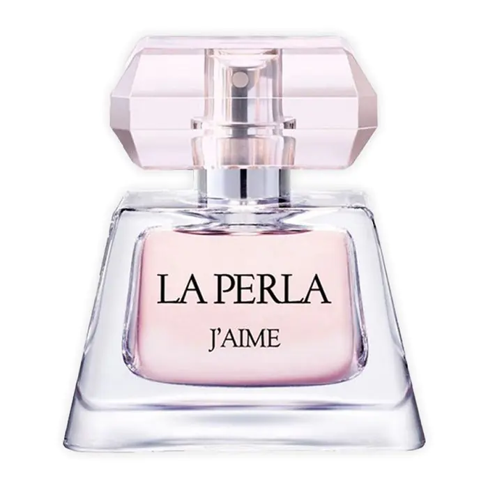J'Aime Perfume By La Perla EDP For Women 100 ml