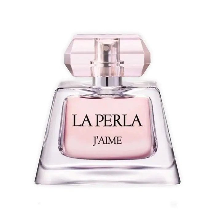 J'Aime Perfume By La Perla EDP For Women 50 ml