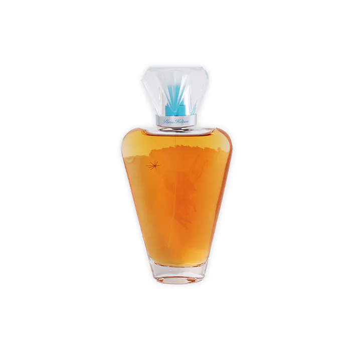 Fairy Dust Perfume By Paris Hilton EDP For Women 100 ml