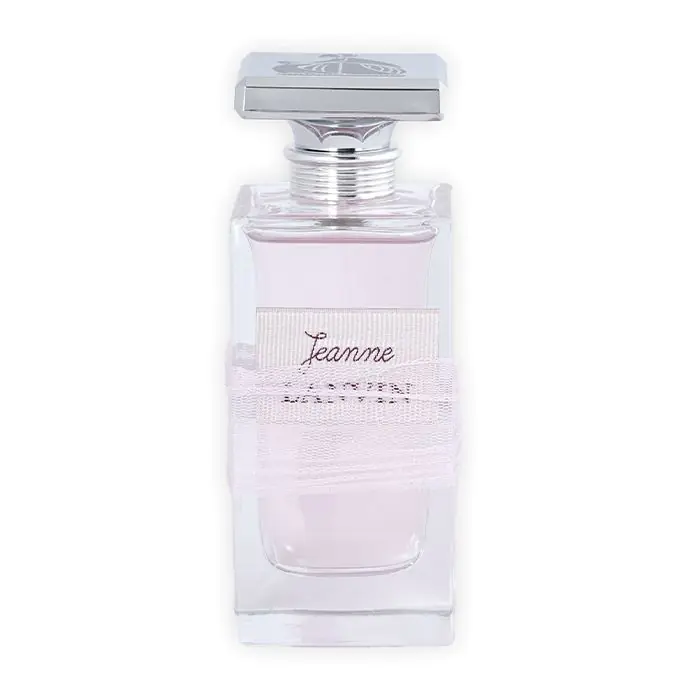 Jeanne Perfume By Lanvin EDP For Women 100 ml
