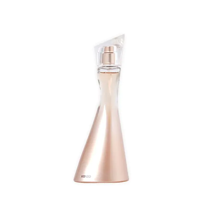 Jeu D Amour Perfume By Kenzo EDP For Women 50 ml