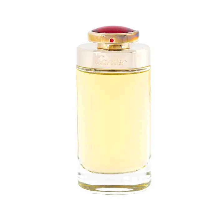 عطر بايسر فو من كارتير أو دو برفيوم للنساء 75 مل