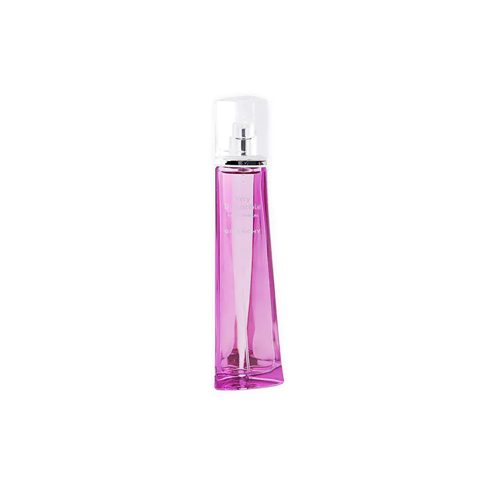 عطر فيري اريسيستيبل من جفنشي أو دو برفيوم للنساء 75 مل
