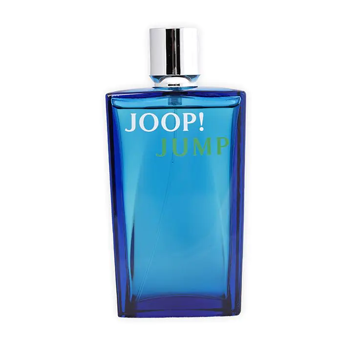 Jump Perfume By Joop! EDT For Men 100 ml