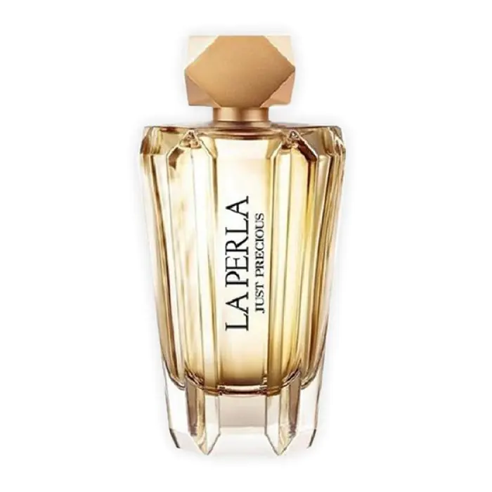 Just Precious Perfume By La Perla EDP For Women 100 ml