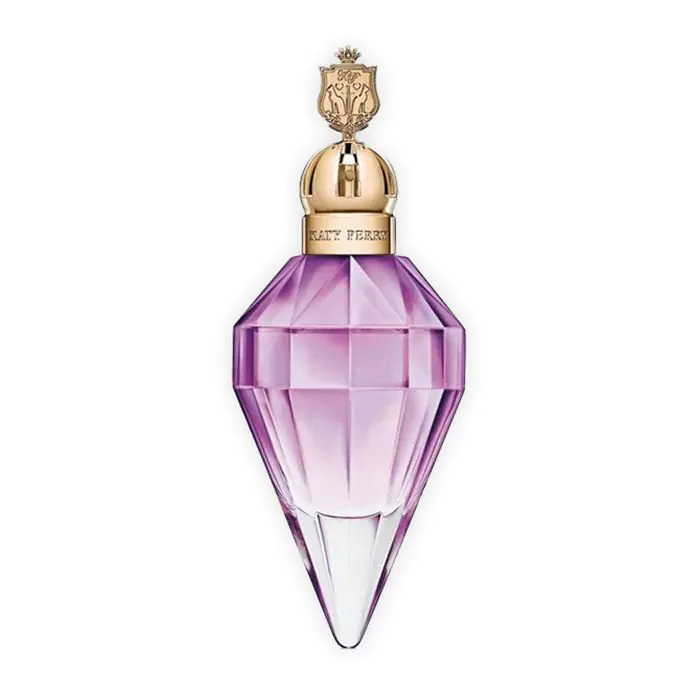 Killer Queen Oh So Sheer Perfume By Katy Perry EDP For Women 100 ml