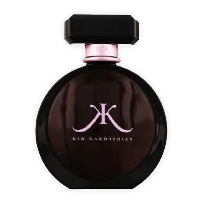 Kim Kardashian Perfume By Kim Kardashian EDP For Women 100 ml