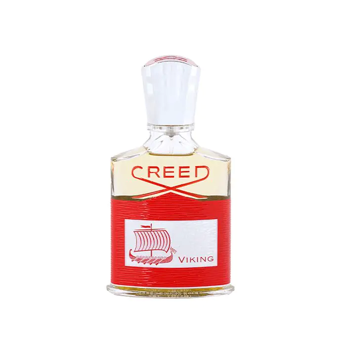 Viking Perfume By Creed EDP For Men 50 ml