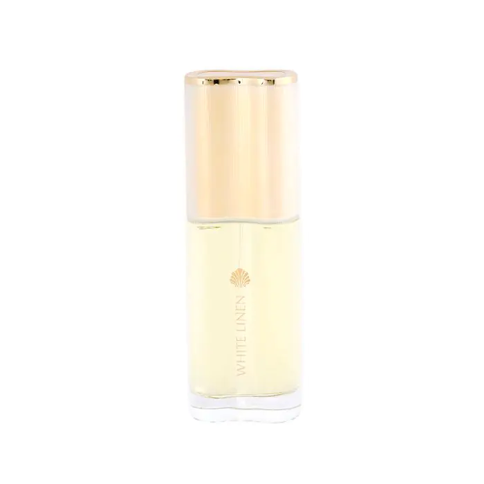 White Linen Perfume By Estee Lauder EDP For Women 60 ml