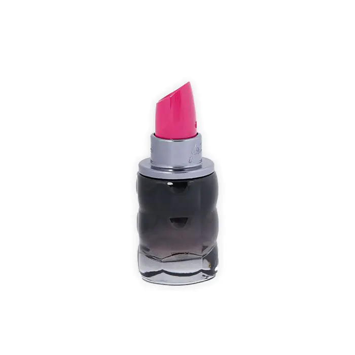 Yes I Am Pink First Perfume By Cacharel EDP For Women 30 ml