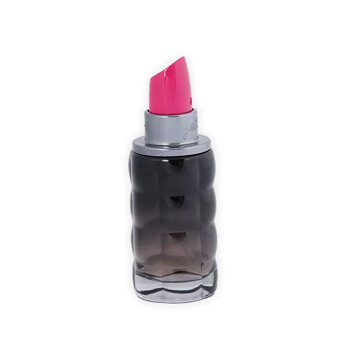 Yes I Am Pink First Perfume By Cacharel EDP For Women 50 ml
