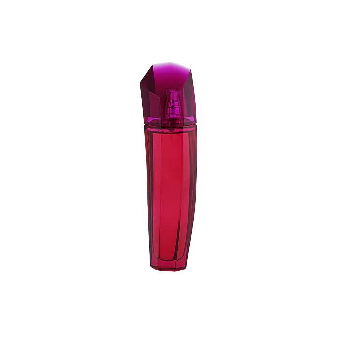 Magnetism Perfume By Escada EDP For Women 50 ml