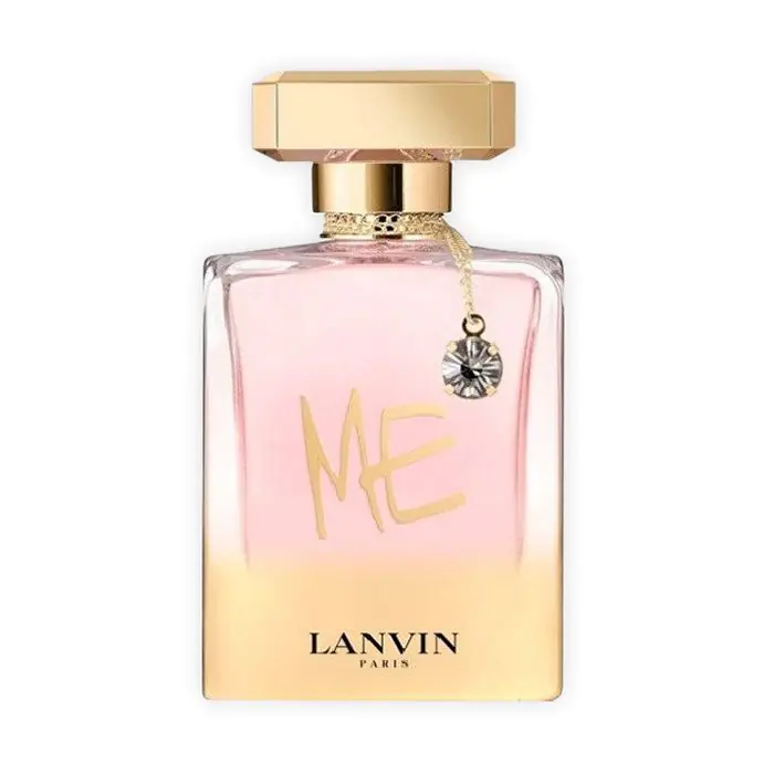 Me L'Absolu Perfume By Lanvin EDP For Women 80 ml