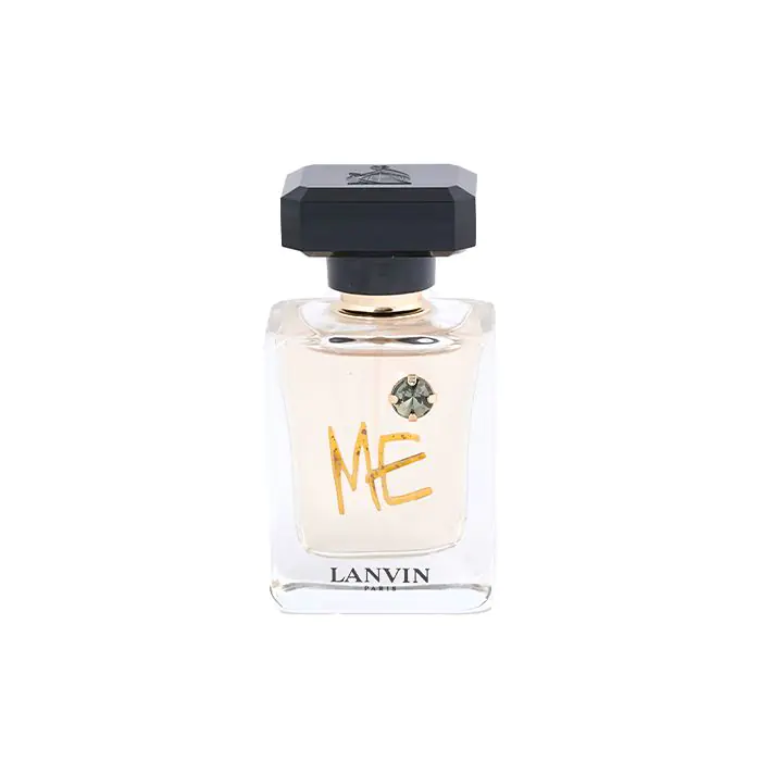 Me Perfume By Lanvin EDP For Women 30 ml